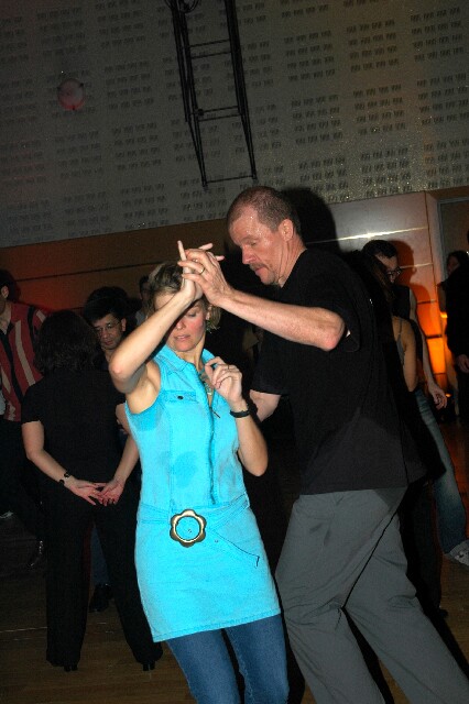 min 2005 11 10 diabolo 337